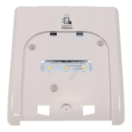 Carte électronique led