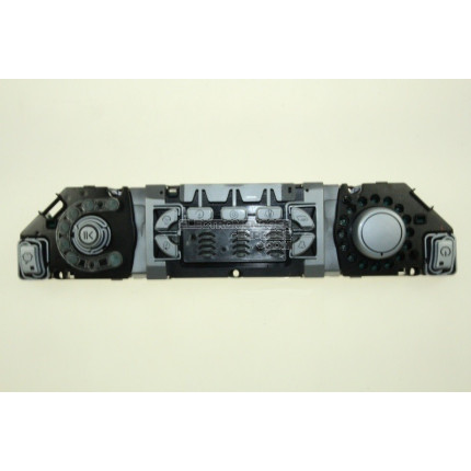 Carte électronique led aq2008