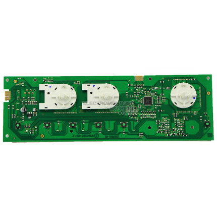 Carte électronique led basic 3 kn