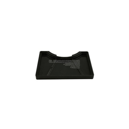 Carte électronique