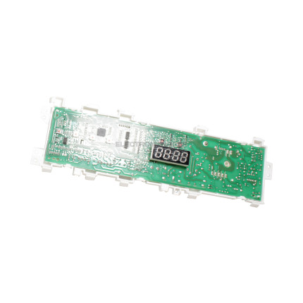 Carte électronique principale