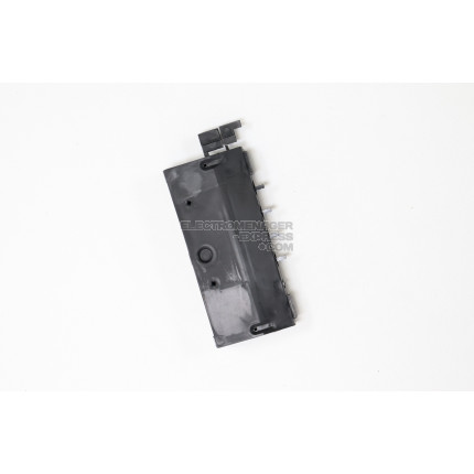 Carte électronique principale