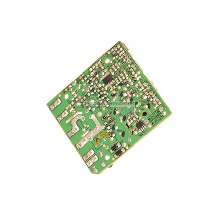 Carte électronique principale pour machine à café
