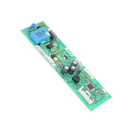 Carte électronique principale pour réfrigérateur