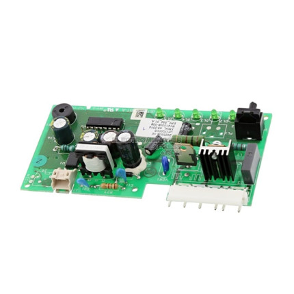 Carte électronique principale pour réfrigérateur/congélateur