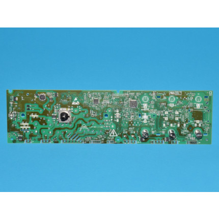 Carte électronique ps-21/45-a3-12-5-e/al1_7