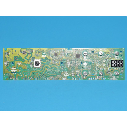 Carte électronique ps-21/45-a3-14-5-e