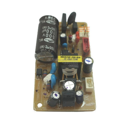 Carte électronique (smps a3050,11w)