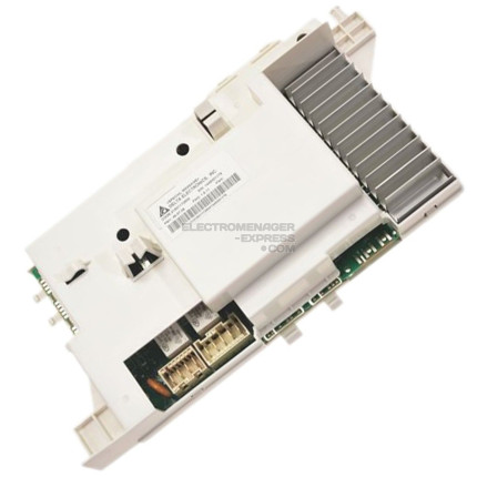 Carte électronique strip arc2 p50 ecv + inne