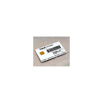 Carte électronique tclg31xbfr 8kb