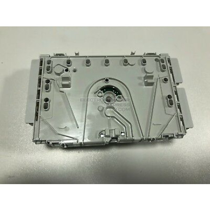 Carte électronique wave 2 eco basic