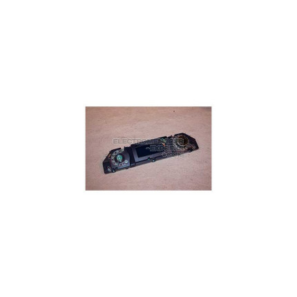 Carte électronique wm lcd aq hd