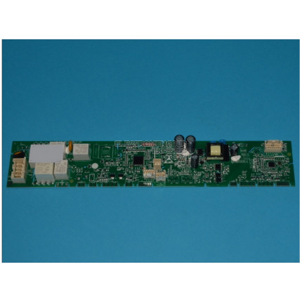Carte en 7kg sp/k e h2 l td-75.c