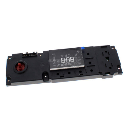 Carte interface hmi m11natis-fr