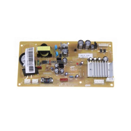 Carte inverter 15 5 v heamil 11es da92-00215a