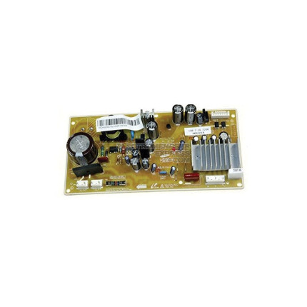 Carte inverter da92-00215l