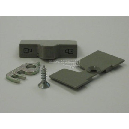 Carte inverter lc3-3050_inverter fsc