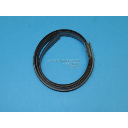 Carte joint touch svk 81