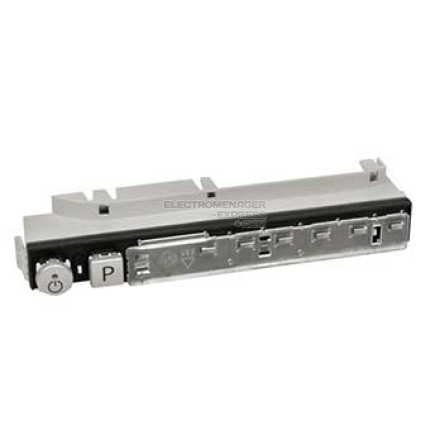 Carte led (X2)