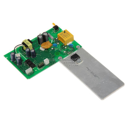 Carte pour spécial t wi1616