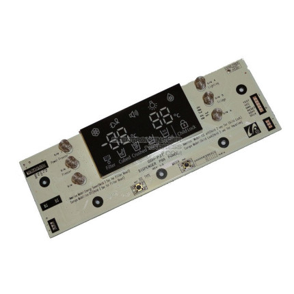 Carte réf: da41-00522e