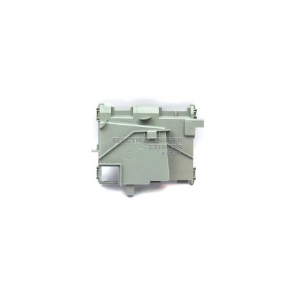 CARTE TITULAIRE ARRIÈRE PART A4