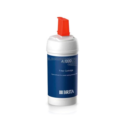 Cartouche Filtrant 1004261 Brita