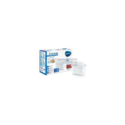 Cartouche filtrante (pack de 2 filtres)