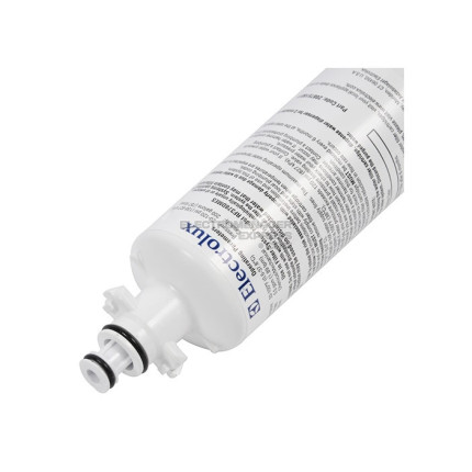 Cartouche filtrante pour distributeur d'eau source