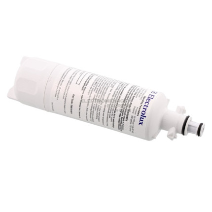 Cartouche filtrante pour distributeur d'eau source