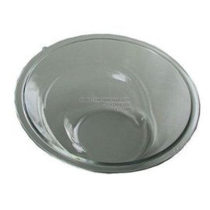 CASIER À BOUTEILLES