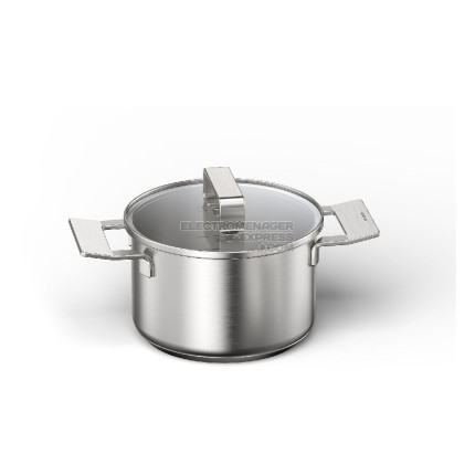 Casserole