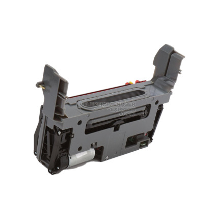 Cassette de brosse irobot roomba 800 / 900