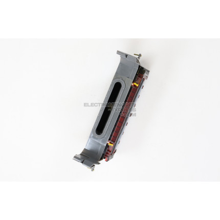 Cassette de brosse irobot roomba 800 / 900