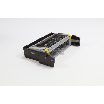 Cassette de brosses pour irobot roomba 500 / 600 / 700