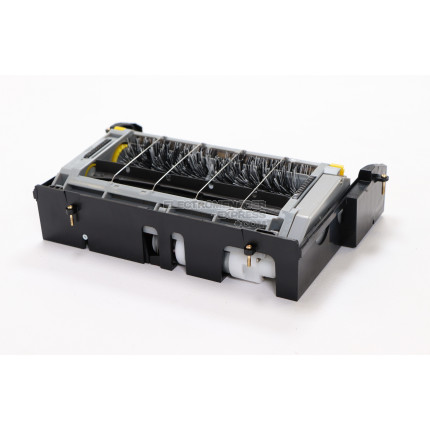 Cassette de brosses pour irobot roomba 500 / 600 / 700