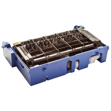 Cassette de brosses pour irobot roomba 500 / 600 / 700
