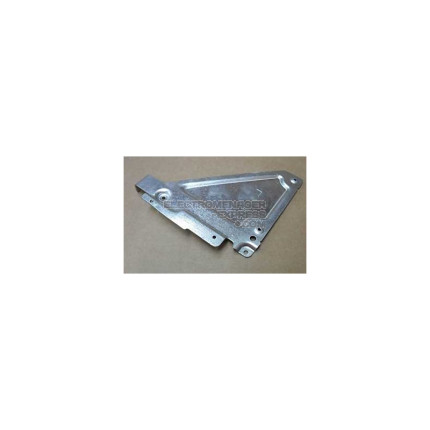 CAVITY SIDE HINGE HOUSING*LHS*