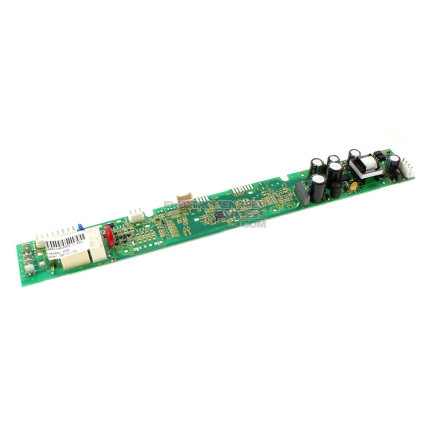 Centp3 boarduf a + + 1.8 fr