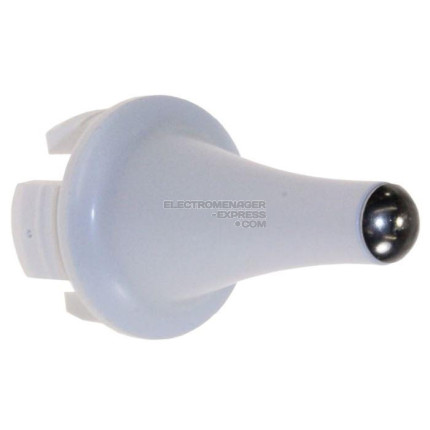 Centreur compact