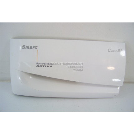 Chambre de compression