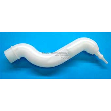 CHAMBREDECOMPRESSION,G60P10