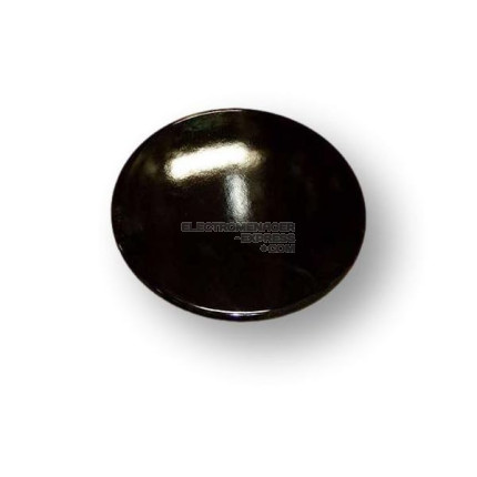 Chapeau bruleur 3kw