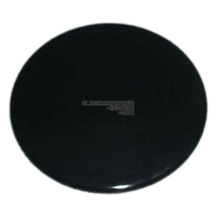 Chapeau Bruleur 3Kw Four Beko 219244008