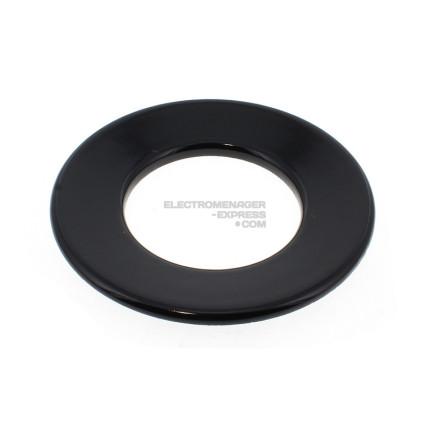 Chapeau brûleur mini wok bk