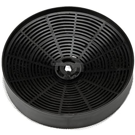 Charbon filtre mod.46