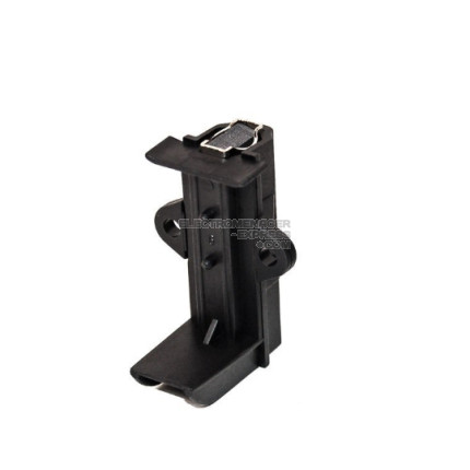Charbon moteur (black/l93mf7) (x1)