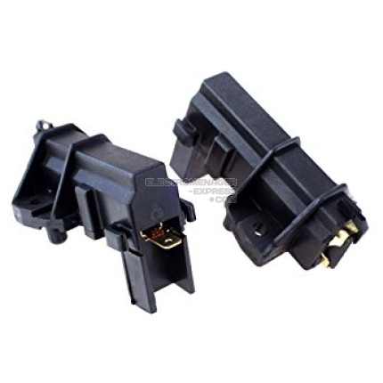 CHARBON MOTEUR CESET. 92126721