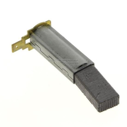 Charbon moteur nidec sole