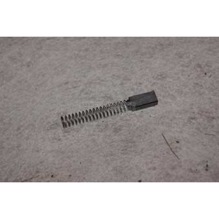 Charbon moteur (x1